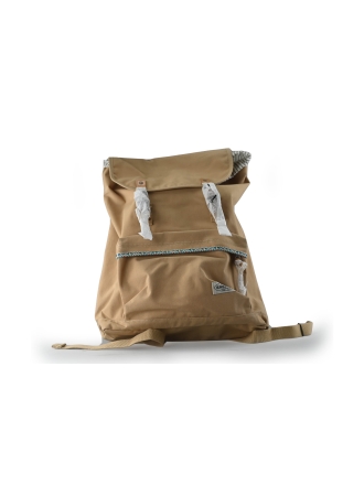Eastpak Tasch Beige 264770