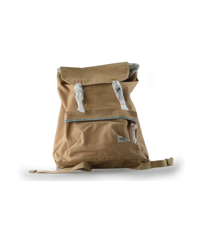 Eastpak Tasch