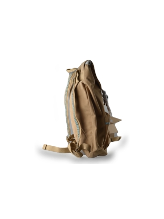 Eastpak Tasch Beige 264770