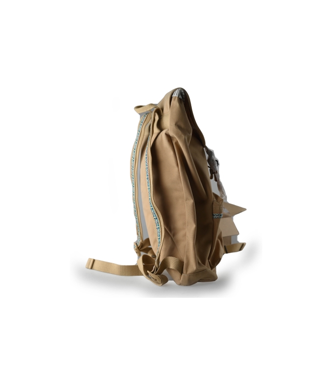 Eastpak Tasch