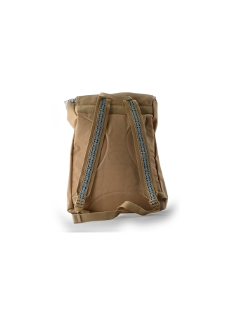 Eastpak Tasch