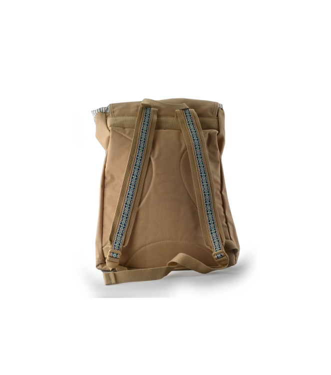 Eastpak Tasch
