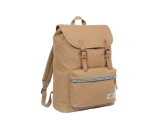 Eastpak Rucksack
