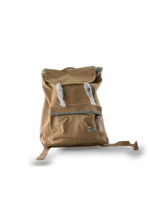 Eastpak Tasch Beige 264771