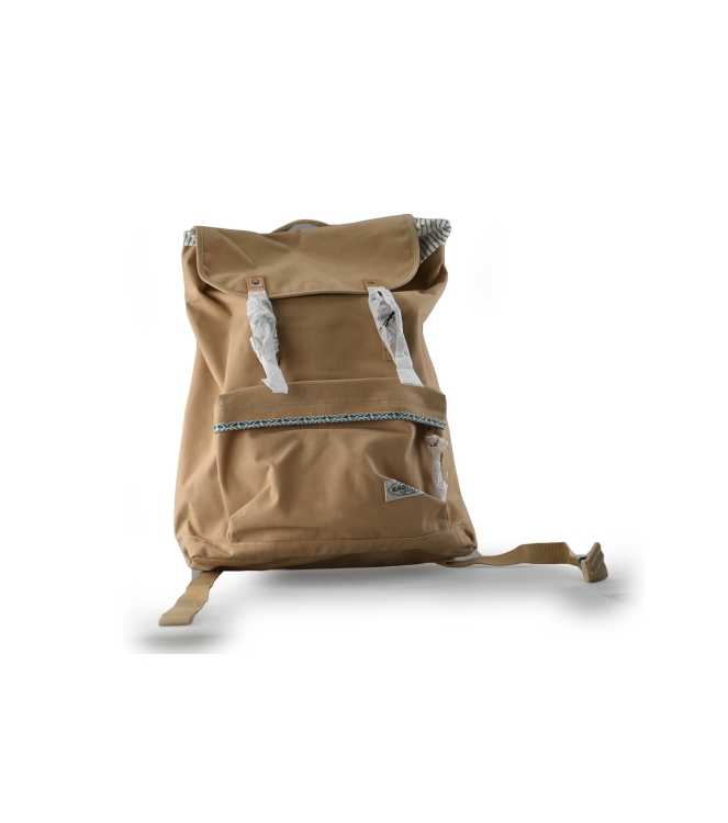 Eastpak Tasch