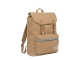 Eastpak Rucksack