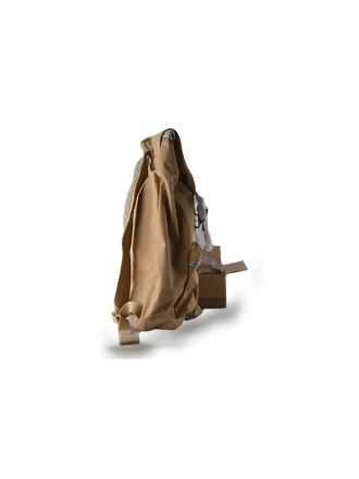 Eastpak Tasch Beige 264771