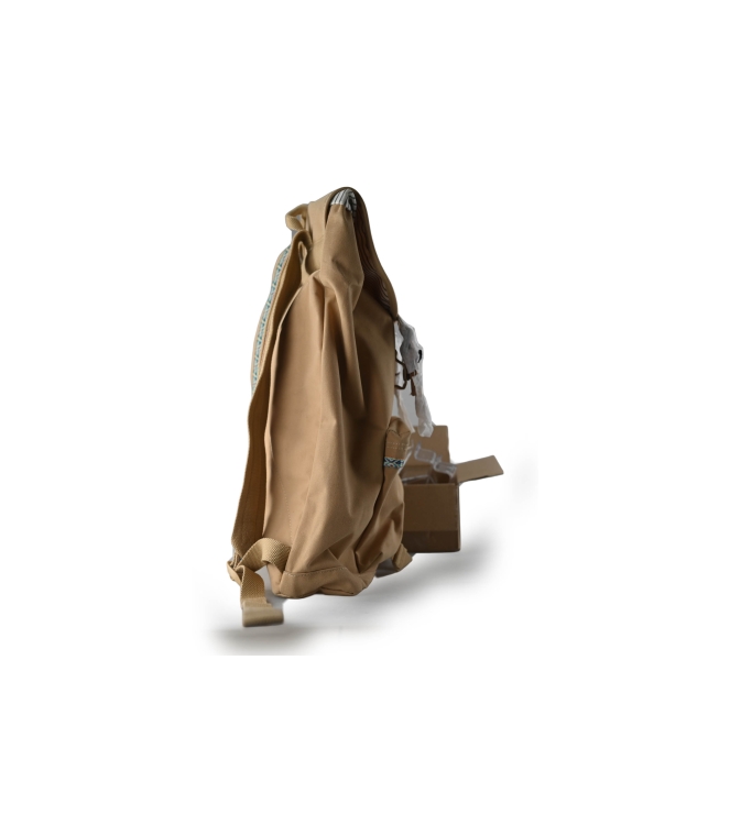 Eastpak Tasch