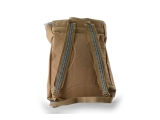 Eastpak Rucksack