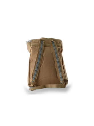 Eastpak Tasch