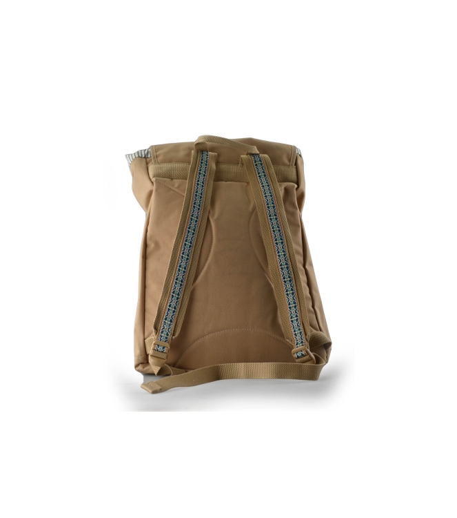 Eastpak Tasch