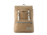 Eastpak Rucksack
