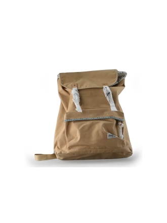 Eastpak Tasch Beige 264772
