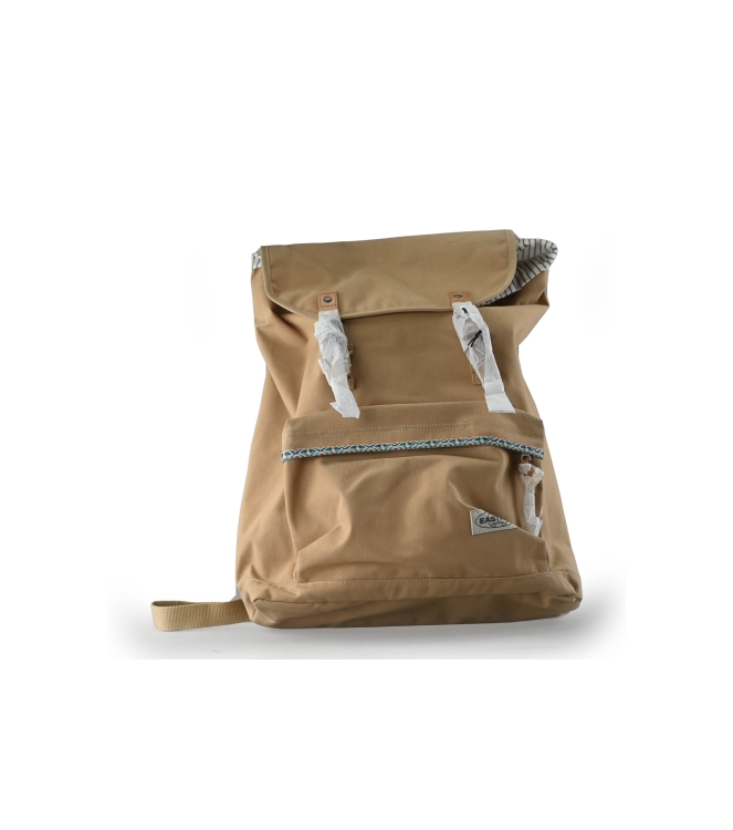 Eastpak Tasch