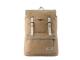 Eastpak Rucksack