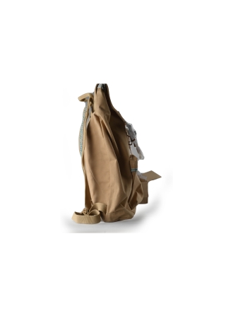 Eastpak Tasch Beige 264772