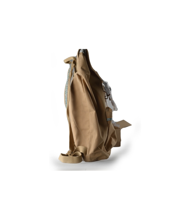 Eastpak Tasch