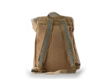 Eastpak Rucksack