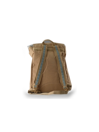 Eastpak Tasch