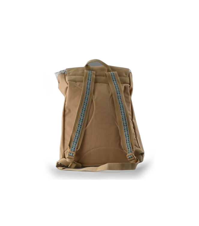 Eastpak Tasch