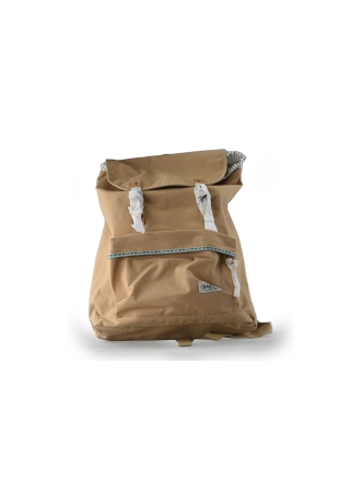 Eastpak Tasch Beige 264773