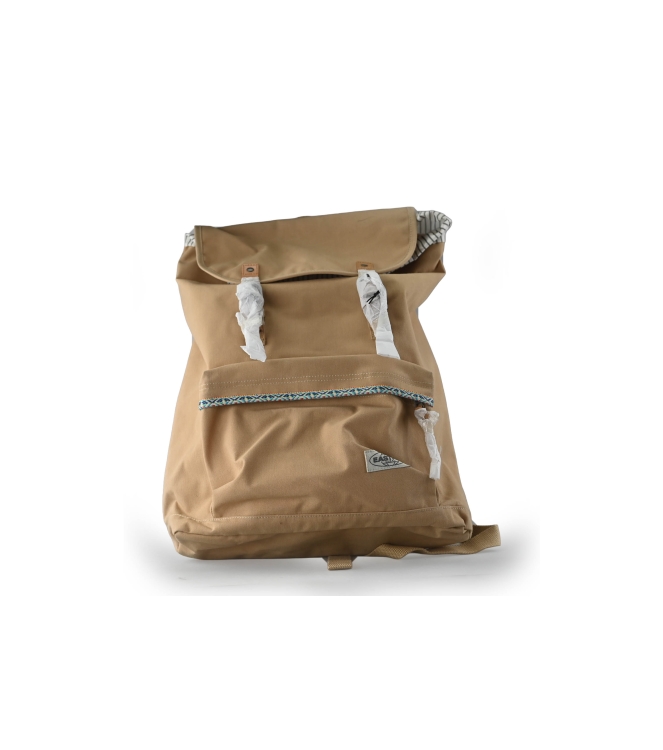Eastpak Tasch