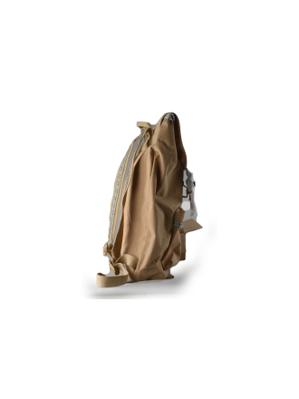 Eastpak Tasch Beige 264773