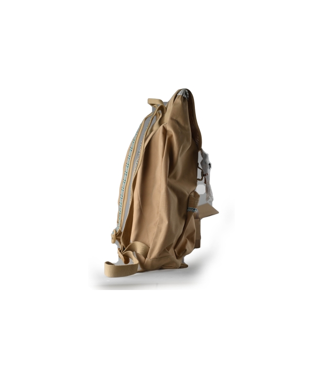 Eastpak Tasch