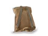 Eastpak Rucksack