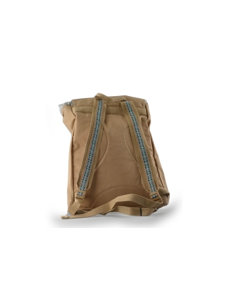 Eastpak Tasch