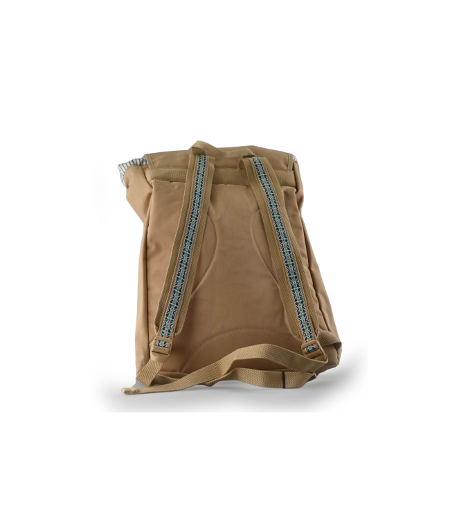 Eastpak Tasch