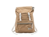 Eastpak Rucksack
