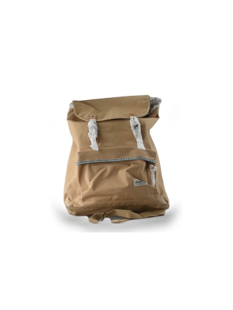 Eastpak Tasch Beige 264774