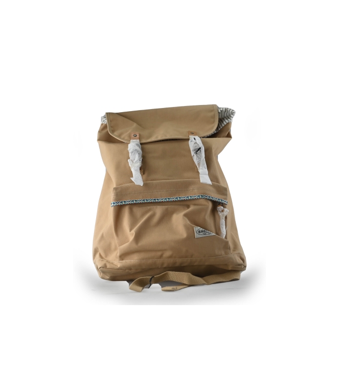 Eastpak Tasch