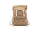 Eastpak Rucksack