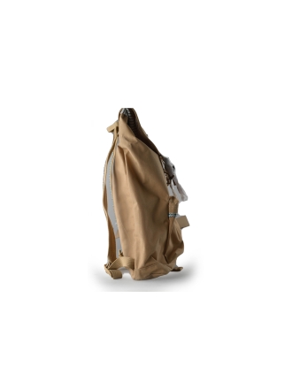 Eastpak Tasch Beige 264774