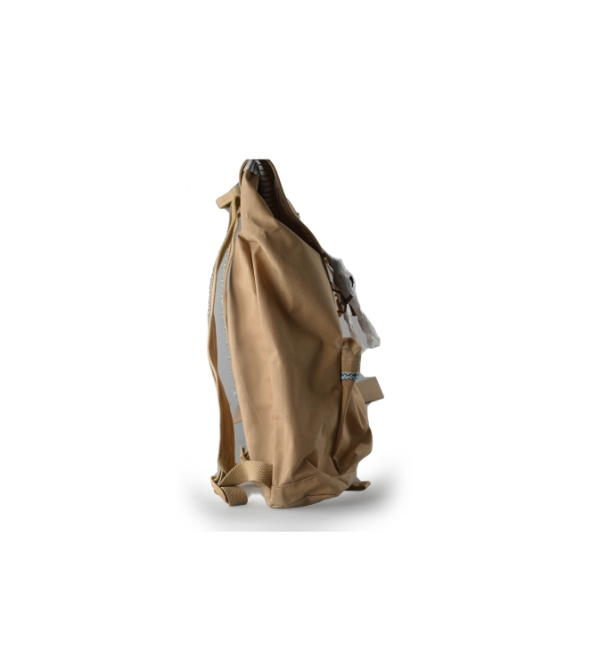 Eastpak Tasch