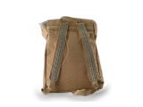 Eastpak Rucksack