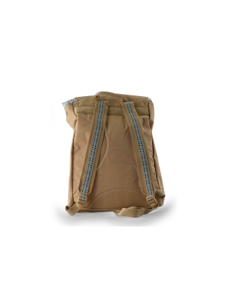 Eastpak Tasch