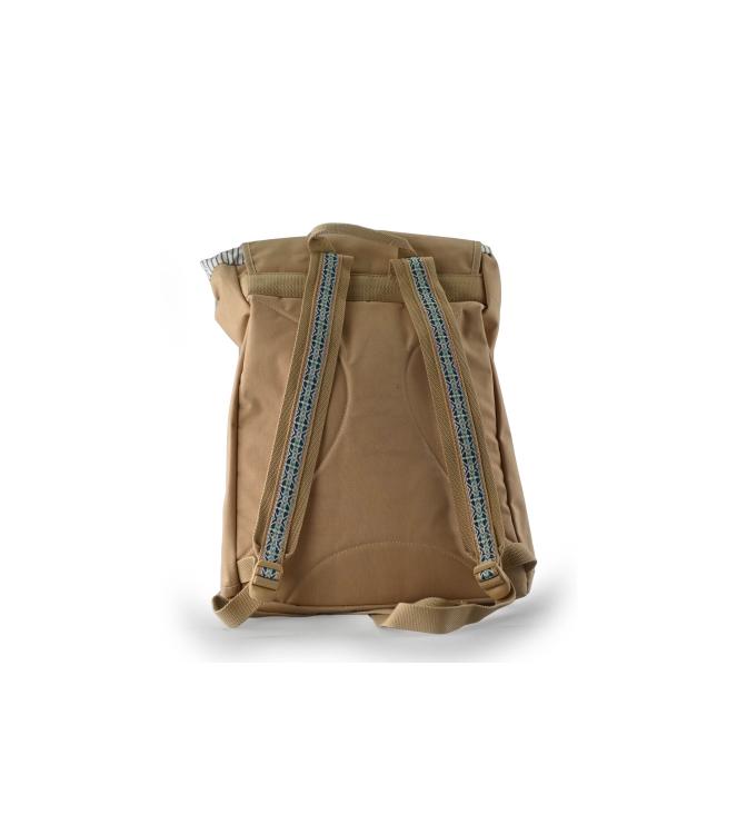 Eastpak Tasch