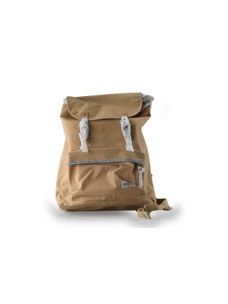 Eastpak Tasch Beige 264775