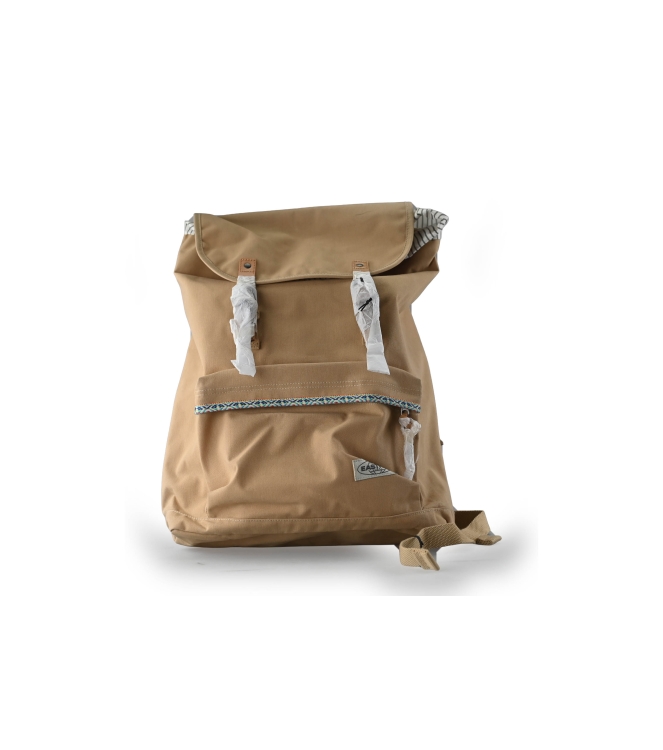 Eastpak Tasch