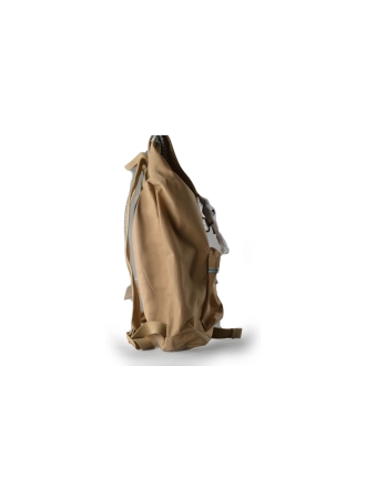 Eastpak Tasch Beige 264775