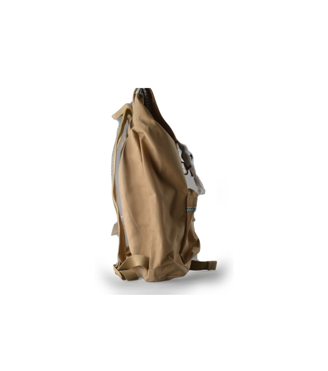 Eastpak Tasch