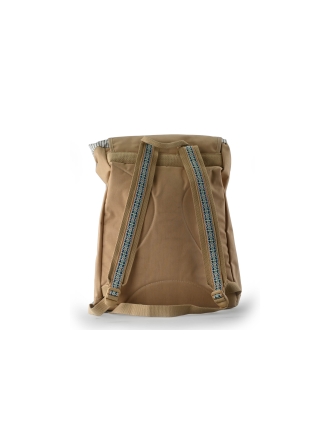 Eastpak Tasch