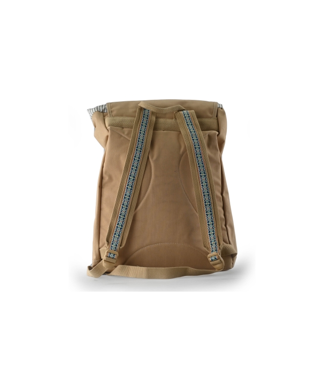 Eastpak Tasch