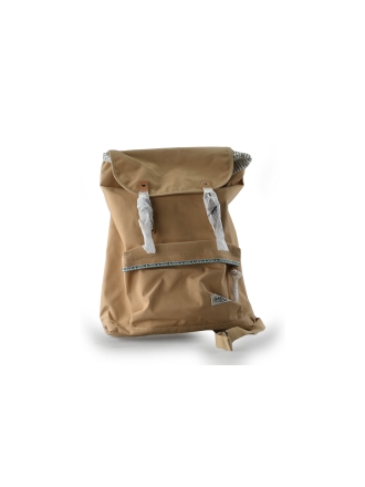 Eastpak Tasch Beige 264776