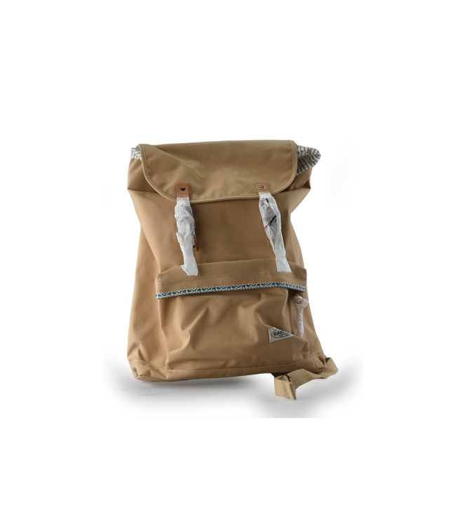 Eastpak Tasch