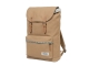 Eastpak Rucksack
