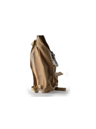 Eastpak Tasch Beige 264776